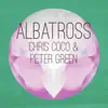 Albatross (The Orb Remix) album lyrics, reviews, download