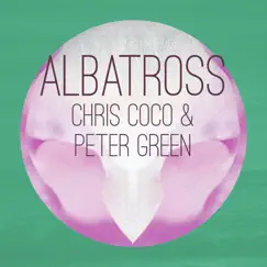 Albatross (The Orb Remix) by Chris Coco & Peter Green album reviews, ratings, credits