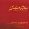 Jouluoratorio album lyrics, reviews, download