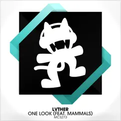 One Look (feat. Mammals) Song Lyrics