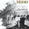 Makin' Money (feat. Soto, J. Dange & Larry Dubb) - Single album lyrics, reviews, download