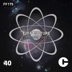 Elements Part.3 - Single by Tuff Culture album reviews, ratings, credits