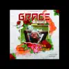 Grace (feat. Linkup) - Single album lyrics, reviews, download