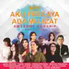 Bapa Kau Setia-Medley (with Veren) song lyrics