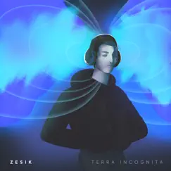 Terra Incognita - EP by Zesik album reviews, ratings, credits
