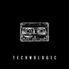 Technologic - Single album lyrics, reviews, download