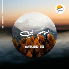 Yahtammo Bee by Better Life album reviews, ratings, credits