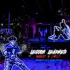 Lesson Learned (feat. Jnelly) - Single album lyrics, reviews, download