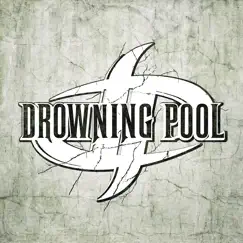 Drowning Pool by Drowning Pool album reviews, ratings, credits
