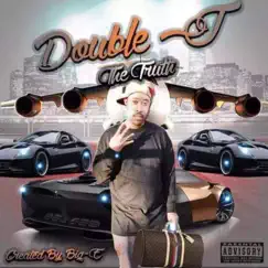 The Truth by Double J album reviews, ratings, credits