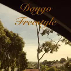 Daygo Freestyle (feat. KSK) Song Lyrics