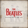 The Beatles Bootleg Recordings 1963 album lyrics, reviews, download