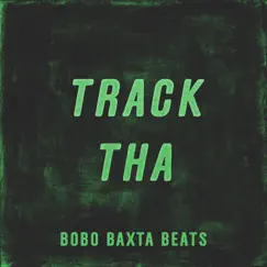 We Can Fly - Single by Bobo Baxta Beats album reviews, ratings, credits