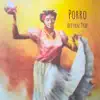 Porro (feat. Bruno Elisabetsky) - Single album lyrics, reviews, download