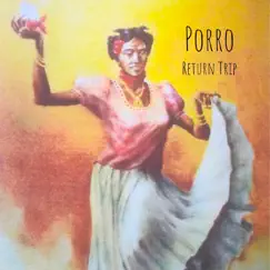 Porro (feat. Bruno Elisabetsky) Song Lyrics