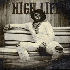 High Life - Single by Vonn Kiss & the Dark Horses album reviews, ratings, credits