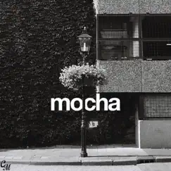 Mocha - Single by Mura Kami album reviews, ratings, credits