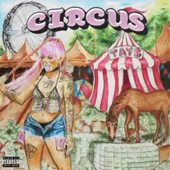 Circus - Single by Tay Money album reviews, ratings, credits