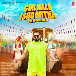Gur Nalo Ishq Mitha - The Yoyo Remake - Single by Yo Yo Honey Singh & Malkit Singh album reviews, ratings, credits