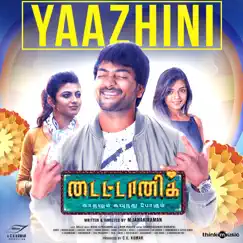 Yaazhini (From 