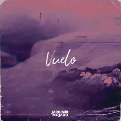 Vuelo - Single by Jardín Mojado album reviews, ratings, credits
