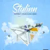 Styling (feat. BIG30 & Young Klean) - Single album lyrics, reviews, download