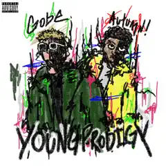 Young Prodigy (feat. Autumn!) - Single by Gobe album reviews, ratings, credits