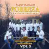 Corridos Y Rancheras Puras Perronas Vol.3 album lyrics, reviews, download