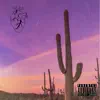 Corazón Desierto (feat. DONi & Pinkie) - Single album lyrics, reviews, download