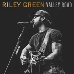 Valley Road - EP by Riley Green album reviews, ratings, credits