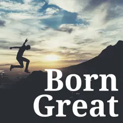 Born Great by TK lab album reviews, ratings, credits