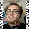 Fantastic! - Single album lyrics, reviews, download