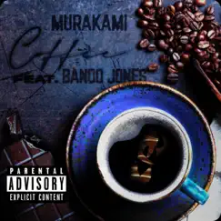 Coffee (feat. Bando Jonez) Song Lyrics