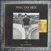 Weg Van Hier (Deluxe) album lyrics, reviews, download