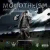 Monotheism album lyrics, reviews, download