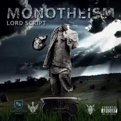 Monotheism by Lord Script album reviews, ratings, credits