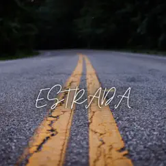 Estrada by Imperial Cazenga album reviews, ratings, credits