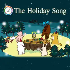 Twinkle Twinkle Little Star (Instrumental) Song Lyrics