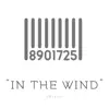 In the Wind - Single album lyrics, reviews, download