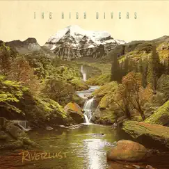 Riverlust Song Lyrics