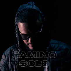 Camino Solo - Single by NEGA CR album reviews, ratings, credits