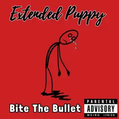 Bite the Bullet Song Lyrics