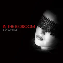 In the Bedroom by Sensualice album reviews, ratings, credits