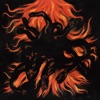 Paracletus by Deathspell Omega album lyrics
