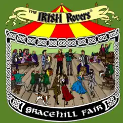 Gracehill Fair by The Irish Rovers album reviews, ratings, credits