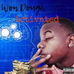 Activated Song Lyrics