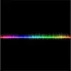 Soundbuzz - Single album lyrics, reviews, download