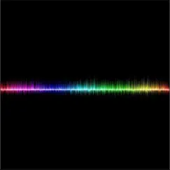 Soundbuzz - Single by Joe album reviews, ratings, credits