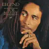 Legend: The Best of Bob Marley and the Wailers (Remastered) by Bob Marley & The Wailers album lyrics