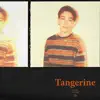 Tangerine - Single album lyrics, reviews, download